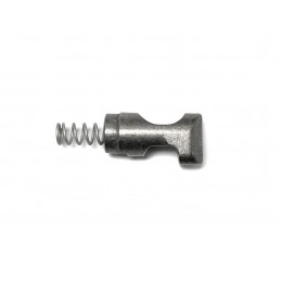 Pojistka zápalníku s...