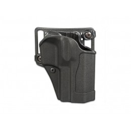 Pouzdro Blackhawk Sportster Standard pro Glock