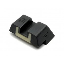 Hledí ocel Luminescenční...