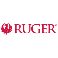 Zbraně Ruger