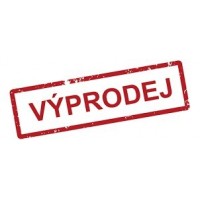 Výprodej